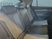Gebraucht Skoda Enyaq iV 131 kW (179 PS) 2025 Schwarz SUV