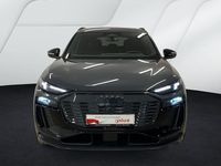 Gebraucht Audi Q6 e-tron Edition .1 284 kW (387 PS) 2025 Grau SUV