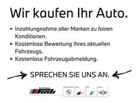 Gebraucht BMW X1 Advantage 220 PS (161 kW) 2021 Weiß SUV