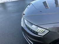 Brugt Audi A8 286 HK (210 kW) 2018 Grå Sedan