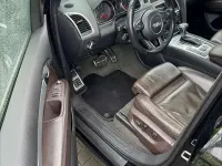 Gebraucht Audi Q7 232 PS (170 kW) 2006 Schwarz SUV