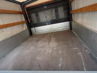 Gebraucht Renault Master 2015 Weiß Van