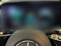 Gebraucht Mercedes E300 Business 2021 Limousine