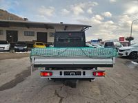 Gebraucht Peugeot Boxer 165 PS (121 kW) 2023 Weiss Van