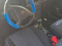 Używany Opel Corsa 110 KM (80 kW) 2000 Szary Coupe