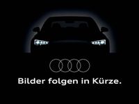 Gebraucht Audi A6 S-Line 231 PS (169 kW) 2019 Daytonagrau perleffekt Kombi