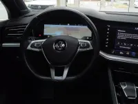 Gebraucht VW Touareg Elegance 286 PS (210 kW) 2019 SUV