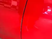 Gebraucht Opel Astra Edition 150 PS (110 kW) 2016 Rot Limousine
