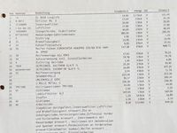 Gebraucht Suzuki Vitara 129 PS (94 kW) 2014 Braun SUV