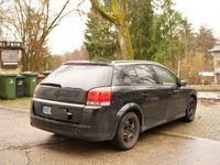 gebraucht Opel Signum 1.8 Cosmo