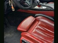 Gebraucht BMW 640 313 PS (230 kW) 2015 Coupé