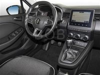 gebraucht Renault Clio IV V Intens TCe100 NAVI SHZ PDC KEYLESS BT