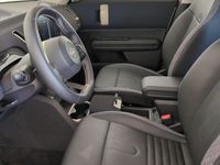 Gebraucht Mini Countryman 204 PS (150 kW) 2025 Silber SUV