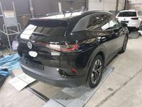 Gebraucht VW ID.4 Pro Performance 150 kW (204 PS) 2023 Grenadillschwarz metallic SUV