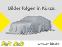 Gebraucht Kia Stonic Vision 99 PS (72 kW) 2017 Weiß SUV