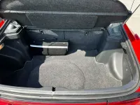 Gebraucht Toyota Celica 105 PS (77 kW) 1991 Rot