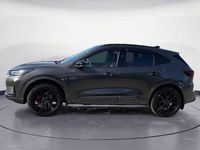 Neu Ford Kuga 242 PS (177 kW) 2025 Grau SUV