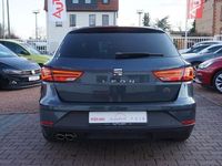 Second-hand Seat Leon 2019 Andere