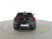 Gebraucht BMW X2 Performance 306 PS (225 kW) 2019 Schwarz SUV