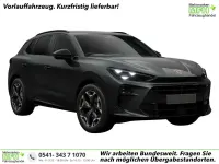 Neu Cupra Terramar 150 PS (110 kW) 2026 [n7n7] tamboragrau metallic SUV