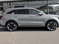 Neu Kia Sorento Platinum 288 PS (211 kW) 2026 Grau SUV