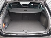 Gebraucht Cupra Leon 150 PS (110 kW) 2025 Schwarz Limousine