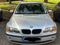 gebraucht BMW 116 