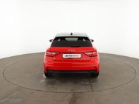 gebraucht Audi A1 30 TFSI, Benzin, 18.210 €