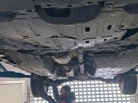 Gebraucht Honda CR-V Comfort 140 PS (102 kW) 2008 SUV