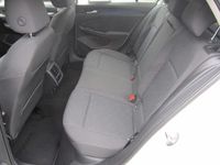 Gebraucht VW Golf VII Edition 116 PS (85 kW) 2020