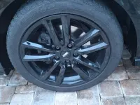 Gebraucht Audi A3 S-Line 150 PS (110 kW) 2016 Schwarz Limousine