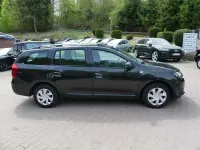 Occasion Dacia Logan 90 ch (66 kW) 2015 Other Break