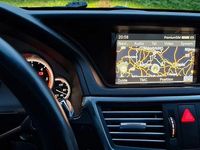 Gebraucht Mercedes E300 231 PS (169 kW) 2011 Grau Limousine