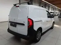 Gebraucht Mercedes Citan 110 102 PS (75 kW) 2024 Andere Van / Kleinbus