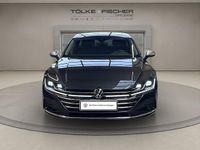 Gebraucht VW Arteon Elegance 200 PS (147 kW) 2023