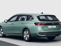 gebraucht VW Passat Variant 2.0 TDI 150 DSG MY24 in Kehl