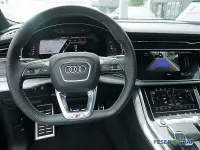 Gebraucht Audi Q7 S-Line 286 PS (210 kW) 2025 Daytonagrau perleffekt SUV