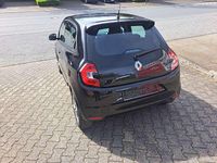 Gebraucht Renault Twingo LIMITED 73 PS (53 kW) 2020 Kleinwagen