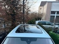 Gebraucht VW Passat Alltrack Highline 190 PS (139 kW) 2016 Silber Kombi