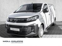 Neu Opel Vivaro-e Combi 100 kW (136 PS) 2025 Van