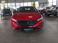 gebraucht Peugeot 308 ACTIVE PACK PT 130 Klima Navi Einparkhilfe