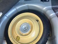 Gebraucht Mazda 2 Inclusive 103 PS (75 kW) 2009 Kleinwagen