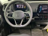 gebraucht VW ID. Buzz Cargo AHK ACC LED Matrix Trennwand