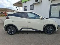 Gebraucht BYD Dolphin Surf Comfort 114 kW (156 PS) 2025 Beige Kleinwagen