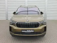 Neu Skoda Kodiaq Selection 150 PS (110 kW) 2026 Andere SUV
