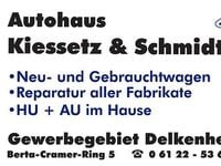 Neu Aixam City Pack 2025 Weiß Kleinwagen