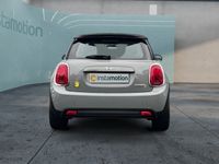 gebraucht Mini Cooper S E Trim S