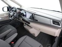 Gebraucht VW T7 Basis 204 PS (150 kW) 2025 Van