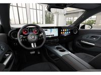 Gebraucht Mercedes CLA200 Premium 2026 Andere Limousine