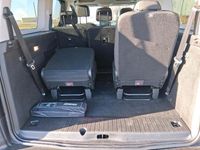 Gebraucht Citroën Berlingo Shine 131 PS (96 kW) 2019 Grau Van / Kleinbus